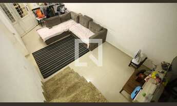 Imagem 6: Casa à Venda - Vila Formosa, 3 Quartos, 180 m2