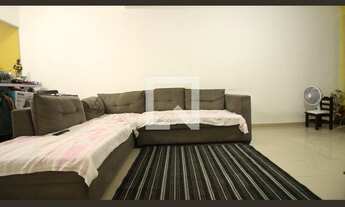 Imagem 3: Casa à Venda - Vila Formosa, 3 Quartos, 180 m2