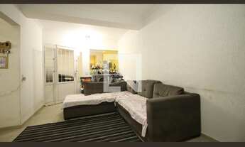 Imagem 4: Casa à Venda - Vila Formosa, 3 Quartos, 180 m2