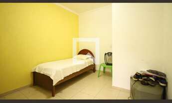 Imagem 7: Casa à Venda - Vila Formosa, 3 Quartos, 180 m2