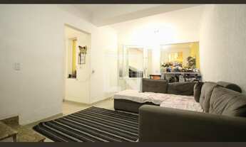 Imagem 5: Casa à Venda - Vila Formosa, 3 Quartos, 180 m2