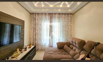 Imagem 7: Casa à Venda - Interlagos, 4 Quartos, 531 m2