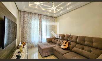 Imagem 6: Casa à Venda - Interlagos, 4 Quartos, 531 m2