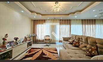 Imagem 5: Casa à Venda - Interlagos, 4 Quartos, 531 m2