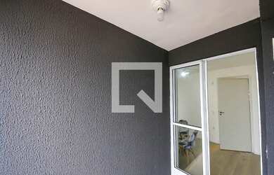 Imagem 6: Apartamento à Venda - Vila Santa Clara, 2 Quartos, 30 m2