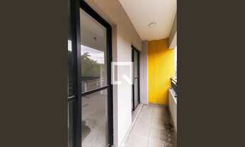 Imagem 7: Apartamento à Venda - Mooca, 1 Quarto, 24 m2