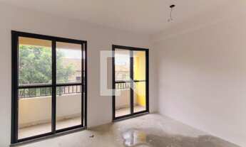 Imagem: Apartamento à Venda - Mooca, 1 Quarto