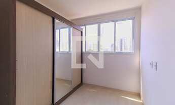 Imagem 5: Apartamento à Venda - Mooca, 1 Quarto, 38 m2