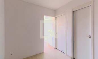 Imagem 4: Apartamento à Venda - Mooca, 1 Quarto, 38 m2