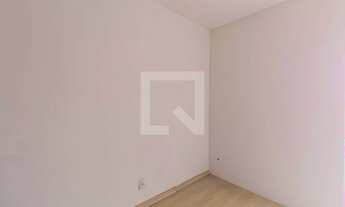 Imagem 3: Apartamento à Venda - Mooca, 1 Quarto, 38 m2