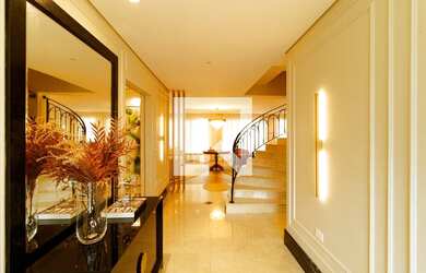 Imagem 6: Casa à Venda - Tucuruvi, 5 Quartos, 780 m2