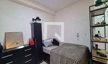 Imagem 7: Apartamento à Venda - Vila Ema, 1 Quarto, 30 m2