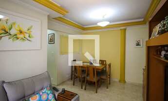 Imagem 5: Apartamento à Venda - Vila Ema, 3 Quartos, 67 m2