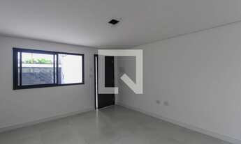 Imagem 6: Casa à Venda - Vila Prudente, 3 Quartos, 107 m2