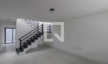 Imagem 3: Casa à Venda - Vila Prudente, 3 Quartos, 107 m2