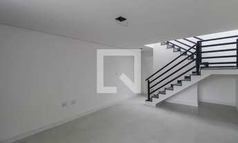 Imagem 2: Casa à Venda - Vila Prudente, 3 Quartos, 107 m2