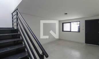 Imagem 4: Casa à Venda - Vila Prudente, 3 Quartos, 107 m2