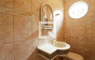 Imagem 7: Casa à Venda - Mandaqui, 3 Quartos, 288 m2