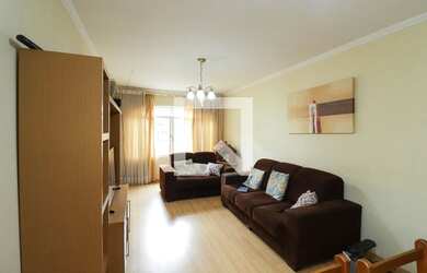 Imagem 3: Casa à Venda - Mandaqui, 3 Quartos, 288 m2