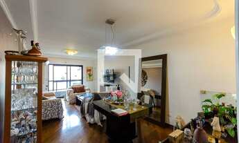 Imagem: Apartamento à Venda - Freguesia do Ó