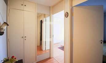 Imagem 6: Apartamento à Venda - Moema, 2 Quartos, 98 m2