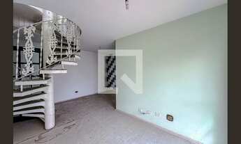 Imagem 4: Apartamento à Venda - Jardim Anália Franco, 2 Quartos, 120 m2