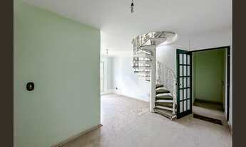 Imagem 2: Apartamento à Venda - Jardim Anália Franco, 2 Quartos, 120 m2