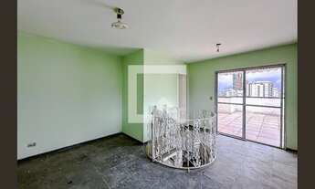 Imagem 7: Apartamento à Venda - Jardim Anália Franco, 2 Quartos, 120 m2