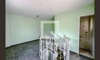 Imagem 6: Apartamento à Venda - Jardim Anália Franco, 2 Quartos, 120 m2