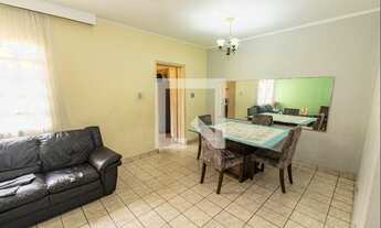 Imagem 5: Casa à Venda - Cambuci, 4 Quartos, 250 m2