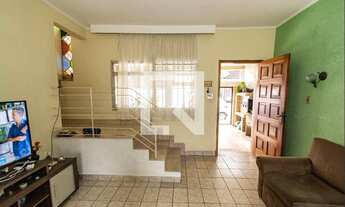 Imagem 4: Casa à Venda - Cambuci, 4 Quartos, 250 m2