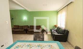 Imagem 7: Casa à Venda - Cambuci, 4 Quartos, 250 m2