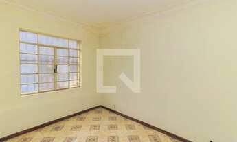 Imagem 2: Casa à Venda - Vila Mariana, 3 Quartos, 200 m2