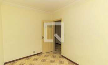 Imagem 3: Casa à Venda - Vila Mariana, 3 Quartos, 200 m2