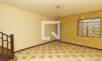 Imagem 7: Casa à Venda - Vila Mariana, 3 Quartos, 200 m2