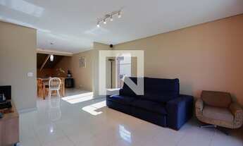 Imagem 7: Casa à Venda - Vila Roque, 6 Quartos, 470 m2