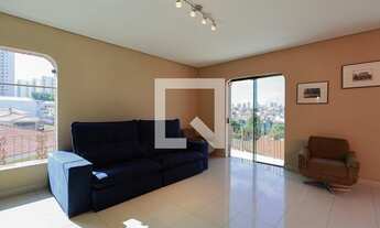 Imagem 6: Casa à Venda - Vila Roque, 6 Quartos, 470 m2