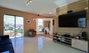 Imagem 5: Casa à Venda - Vila Roque, 6 Quartos, 470 m2