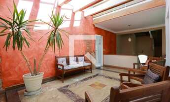 Imagem 3: Casa à Venda - Vila Roque, 6 Quartos, 470 m2