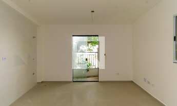 Imagem: Apartamento à Venda - Vila Prudente, 2