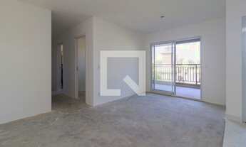 Imagem: Apartamento à Venda - Santo Amaro , 3