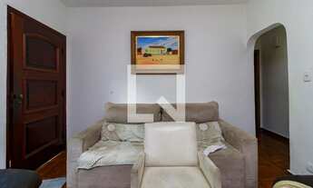 Imagem 3: Casa à Venda - Santo Amaro , 3 Quartos, 197 m2