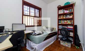 Imagem 5: Casa à Venda - Santo Amaro , 3 Quartos, 197 m2