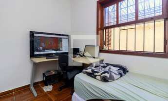 Imagem 7: Casa à Venda - Santo Amaro , 3 Quartos, 197 m2