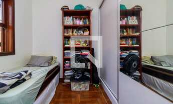 Imagem 6: Casa à Venda - Santo Amaro , 3 Quartos, 197 m2