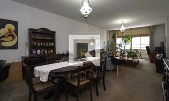 Imagem: Apartamento à Venda - Pinheiros, 2 Quartos