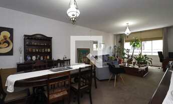 Imagem 4: Apartamento à Venda - Pinheiros, 2 Quartos, 142 m2