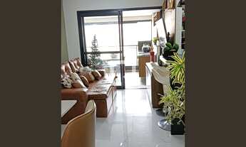 Imagem: Apartamento à Venda - Vila Leopoldina