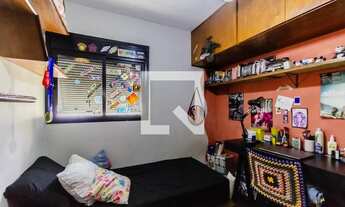 Imagem 7: Apartamento à Venda - Vila Mariana, 3 Quartos, 97 m2