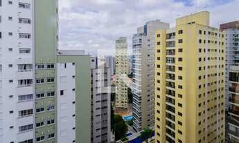 Imagem 6: Apartamento à Venda - Vila Mariana, 3 Quartos, 97 m2